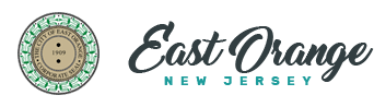 eastorangegov.neulinc.site